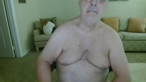 Snapshot of timealone120000 chatting on 10.18.25 timealone120000 online show from 10.18.25