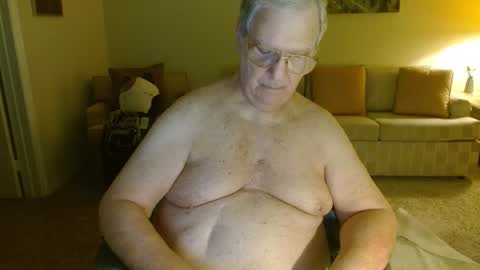 Snapshot of timealone120000 chatting on 11.07.25 timealone120000 online show from 11.07.25