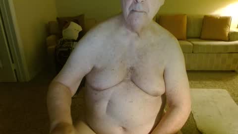 Snapshot of timealone120000 chatting on 11.11.25 timealone120000 online show from 11.11.25