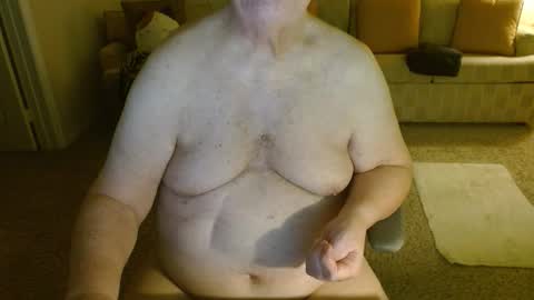 Snapshot of timealone120000 chatting on 11.12.25 timealone120000 online show from 11.12.25