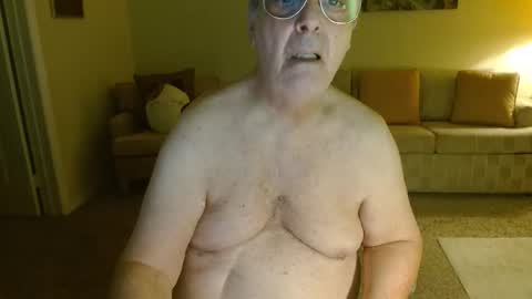 Snapshot of timealone120000 chatting on 11.14.25 timealone120000 online show from 11.14.25