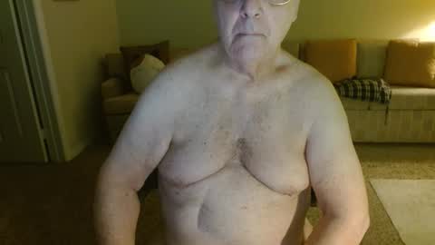 Snapshot of timealone120000 chatting on 11.15.25 timealone120000 online show from 11.15.25