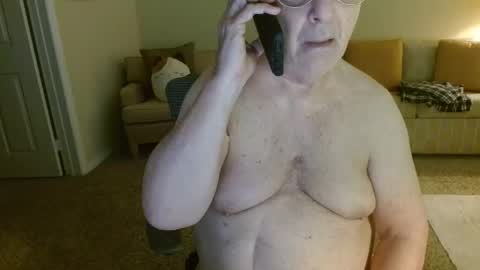 Snapshot of timealone120000 chatting on 11.18.25 timealone120000 online show from 11.18.25