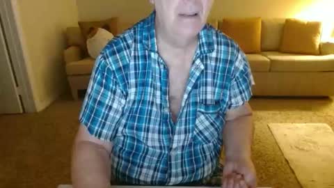 Snapshot of timealone120000 chatting on 11.19.25 timealone120000 online show from 11.19.25