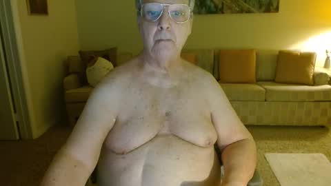 Snapshot of timealone120000 chatting on 11.23.25 timealone120000 online show from 11.23.25