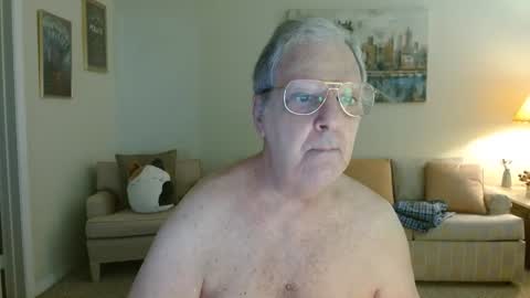 Snapshot of timealone120000 chatting on 11.24.25 timealone120000 online show from 11.24.25