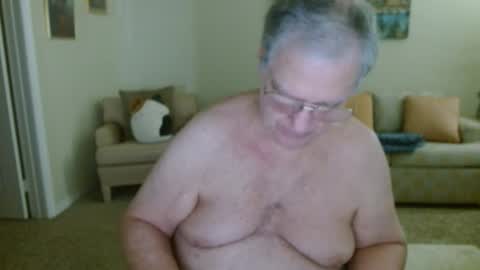 Snapshot of timealone120000 chatting on 11.26.25 timealone120000 online show from 11.26.25