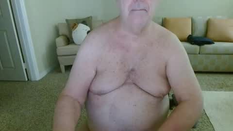 Snapshot of timealone120000 chatting on 11.29.25 timealone120000 online show from 11.29.25