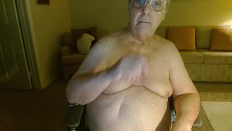 Snapshot of timealone120000 chatting on 12.01.25 timealone120000 online show from 12.01.25