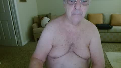 Snapshot of timealone120000 chatting on 12.01.25 timealone120000 online show from 12.01.25