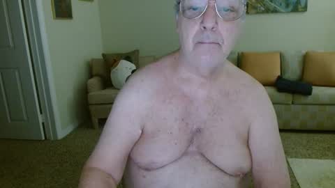 Snapshot of timealone120000 chatting on 12.03.25 timealone120000 online show from 12.03.25