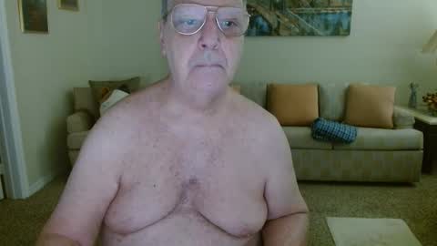 Snapshot of timealone120000 chatting on 12.14.25 timealone120000 online show from 12.14.25