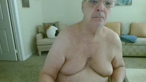 Snapshot of timealone120000 chatting on 12.15.25 timealone120000 online show from 12.15.25