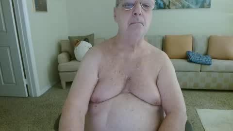 Snapshot of timealone120000 chatting on 12.16.25 timealone120000 online show from 12.16.25