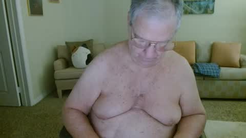 timealone120000 online show from 01.08.26