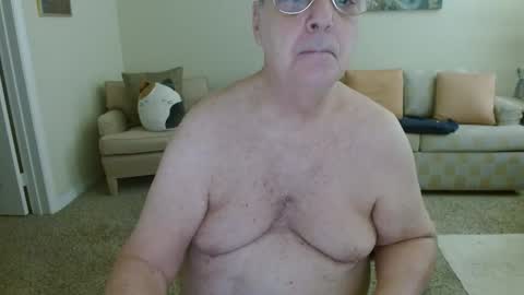 timealone120000 online show from 03.05.26