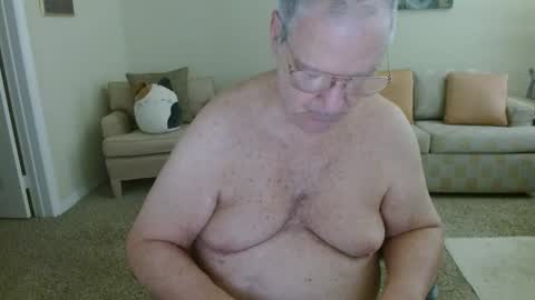 timealone120000 online show from 03.06.26