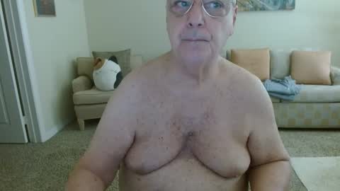 timealone120000 online show from 03.11.26