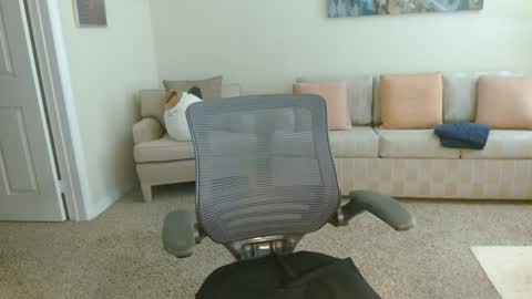 timealone120000 online show from 03.14.26