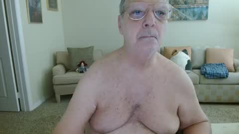 timealone120000 online show from 03.23.26