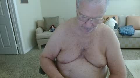 timealone120000 online show from 03.24.26