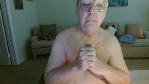 timealone120000 online show from 04.02.26