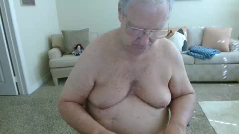 timealone120000 online show from 04.13.26