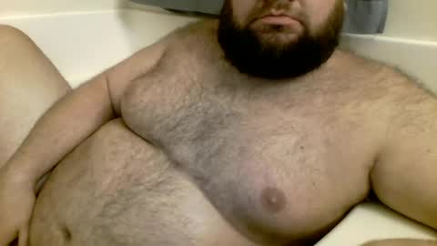 horny online show from 12.17.24