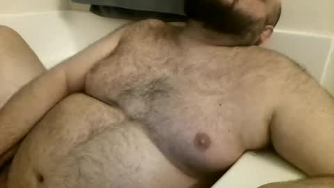 horny online show from 01.16.25
