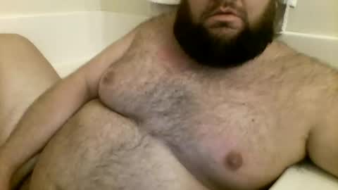 horny online show from 02.13.25