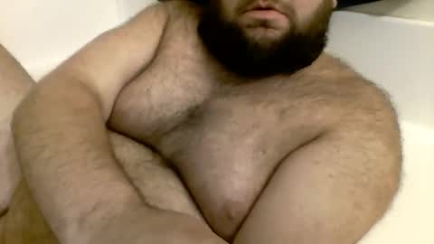 horny online show from 11.21.25