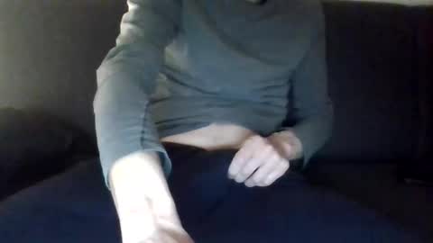 Snapshot of timehole chatting on 01.17.25 timehole online show from 01.17.25