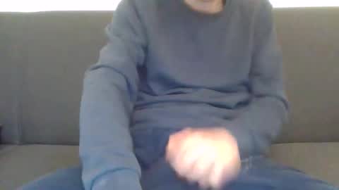 timehole online show from 04.01.26