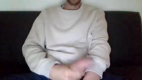 timehole online show from 04.15.26