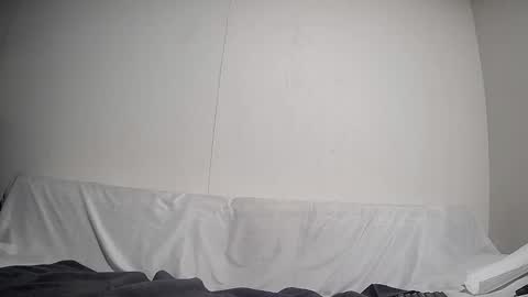 Snapshot of timeisgone chatting on 12.20.25 Casey online show from 12.20.25