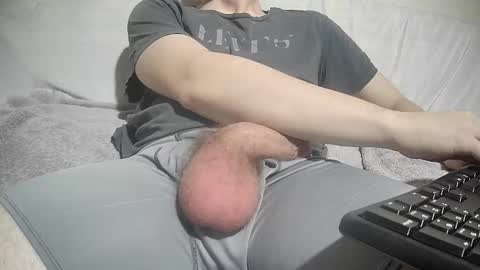 Snapshot of timeisgone chatting on 02.06.26 Casey online show from 02.06.26