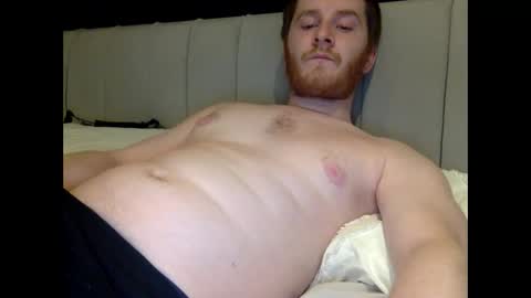 timeismoney92 online show from 12.01.24