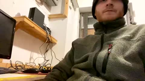 timeismoney92 online show from 12.27.24