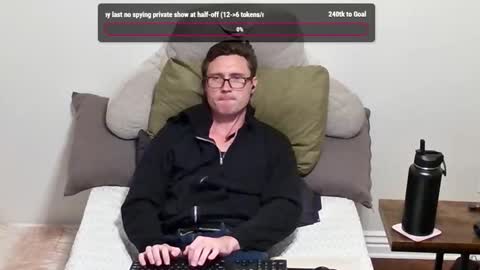 Snapshot of timelord157501 chatting on 11.09.25 TimeLordRaps online show from 11.09.25