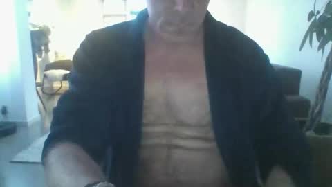 times20 online show from 11.13.25