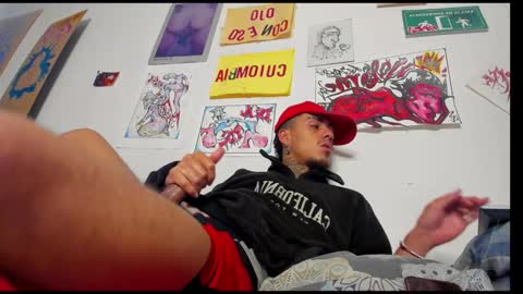 salem online show from 01.08.26