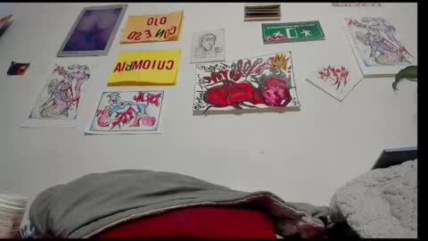 salem online show from 01.17.26