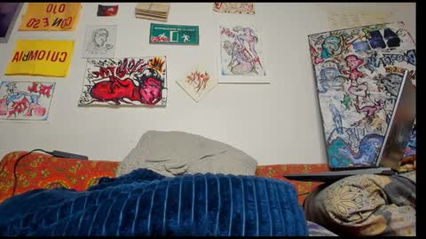 salem online show from 04.07.26