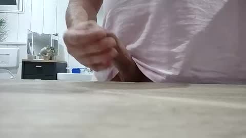 timfeet821371 online show from 04.03.26