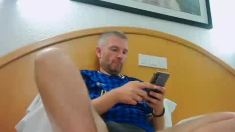 Snapshot of timgeil7890 chatting on 07.01.26 timgeil7890 online show from 07.01.26