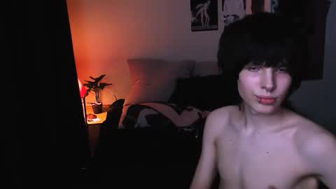 timi_moon online show from 12.18.25