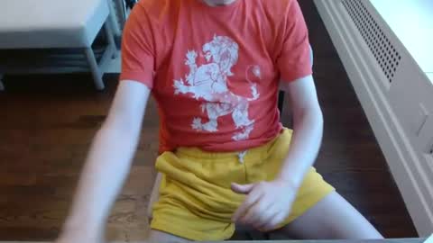 timidagain online show from 07.17.26