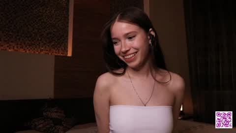 EVA online show from 04.08.26