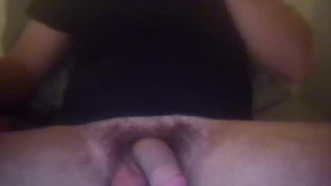 Snapshot of timjelo2269 chatting on 09.13.25 Tim online show from 09.13.25