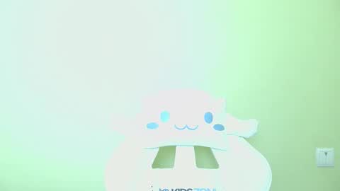 Tim WhiteS online show from 09.09.25